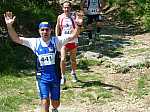 P1010171.jpg