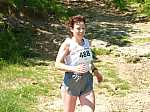 P1010174.jpg