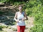 P1010177.jpg