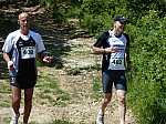 P1010183.jpg