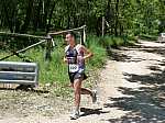 P1010188.jpg
