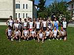 P1010207.jpg