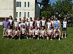 P1010208.jpg