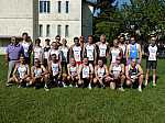 P1010209.jpg