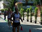 P1010222.jpg