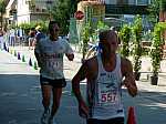 P1010224.jpg