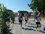 P1010225.jpg