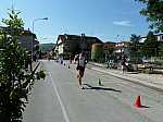 P1010226.jpg