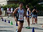 P1010228.jpg