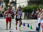 P1010230.jpg