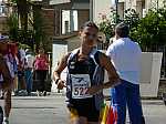 P1010236.jpg