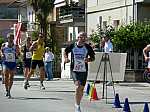P1010238.jpg