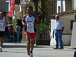 P1010240.jpg