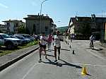 P1010250.jpg
