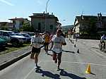 P1010251.jpg