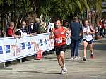 P1010526.jpg