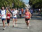 P1010538.jpg