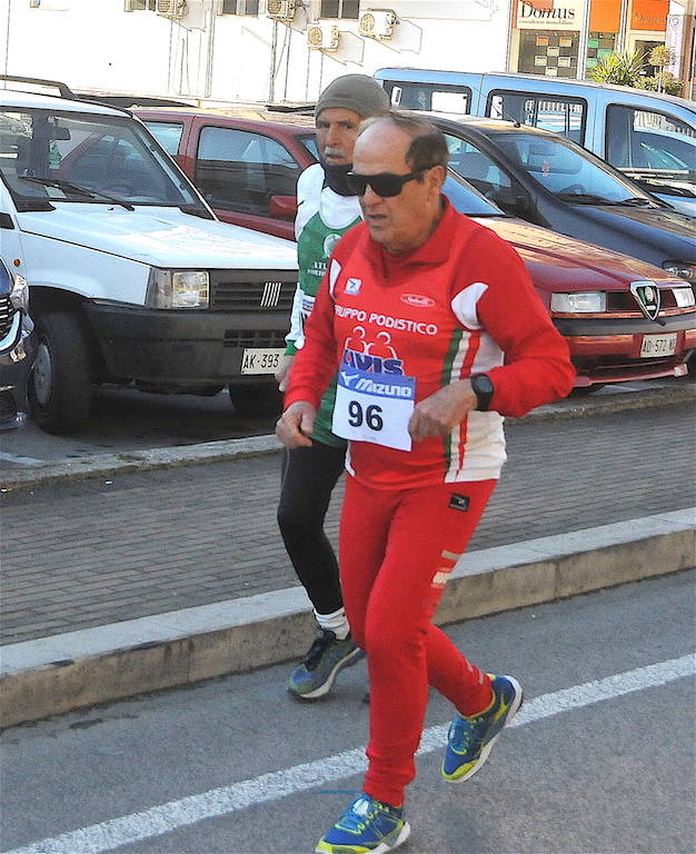DSC_6616.JPG