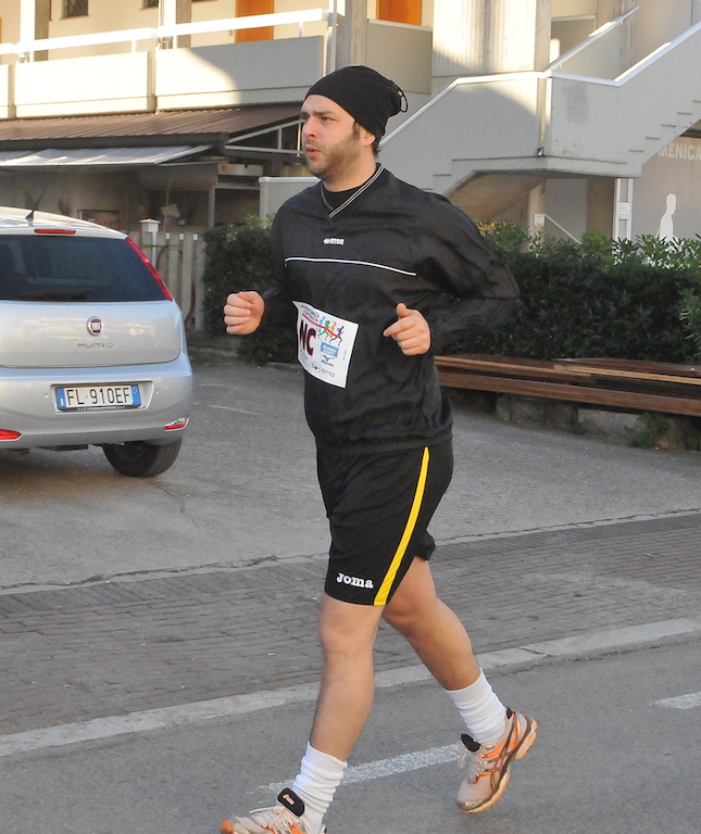 DSC_6621.JPG