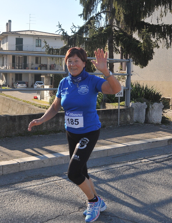 DSC_6705.JPG