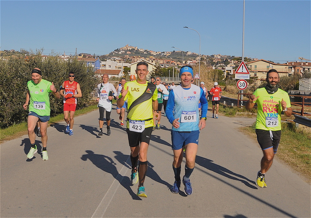 DSC_6974 copia.JPG