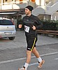 DSC_6621.JPG
