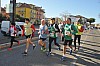 DSC_6716.JPG