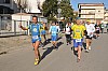 DSC_6744.JPG