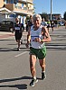 DSC_6834.JPG