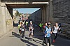 DSC_6935.JPG