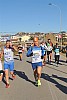 DSC_6962.JPG