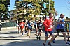 DSC_7107.JPG