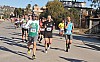DSC_7136.JPG